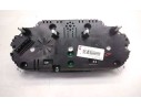 CUADRO INSTRUMENTOS 94033A2020 