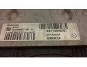 CENTRALITA MOTOR UCE 237100307R 269 