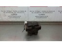 BOBINA ENCENDIDO 928F12029CA 