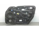 ELEVALUNAS DELANTERO DERECHO 82460-A2010 82480-A2111 
