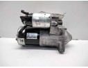 MOTOR ARRANQUE 8200584675B M000T87881 