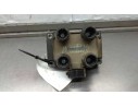 BOBINA ENCENDIDO 928F12029CA 