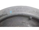 POLEA CIGUEÑAL 057105251D 