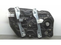 Recambio de elevalunas delantero derecho para kia cee´d concept referencia OEM IAM 82460-A2010 82480-A2111  2