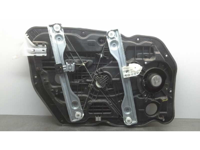 Recambio de elevalunas delantero derecho para kia cee´d concept referencia OEM IAM 82460-A2010 82480-A2111 