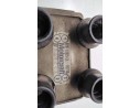 BOBINA ENCENDIDO 928F12029CA 