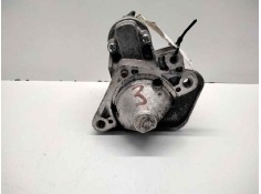 Recambio de motor arranque para renault megane iii coupe dynamique referencia OEM IAM 8200584675B M000T87881  2