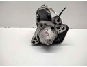MOTOR ARRANQUE 8200584675B M000T87881 