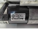 MOTOR ARRANQUE 8200584675B M000T87881 