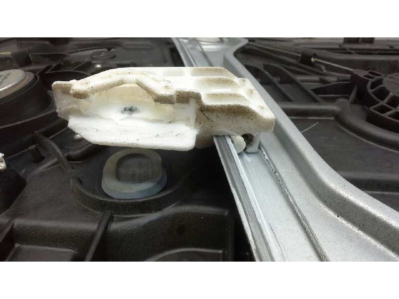 Recambio de elevalunas delantero derecho para kia cee´d concept referencia OEM IAM 82460-A2010 82480-A2111 