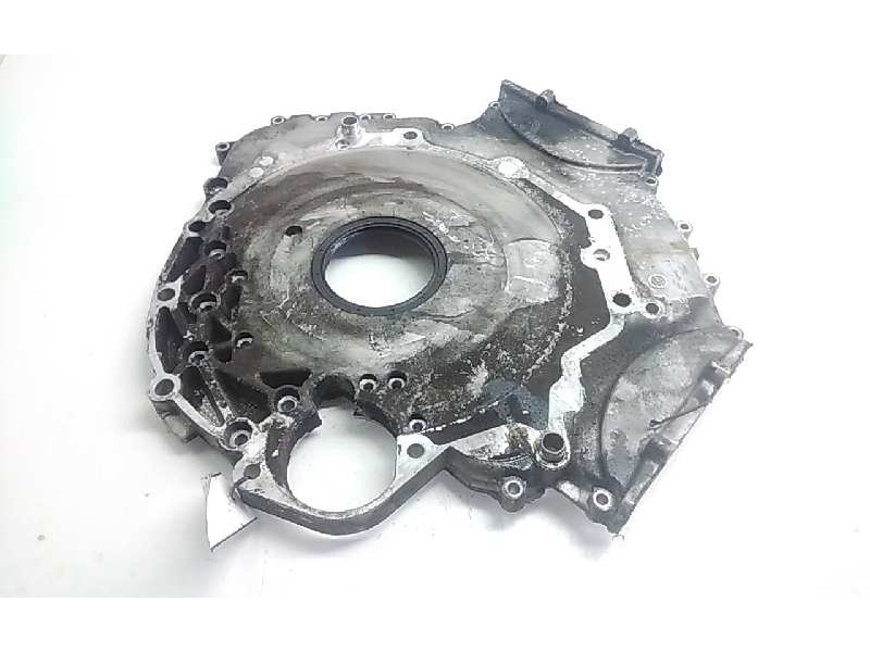 Recambio de tapa distribucion exterior para audi a4 avant (8e) 3.0 tdi quattro (171kw) referencia OEM IAM 059103173M  