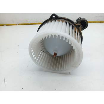 Recambio de motor calefaccion para kia xceed (cd) 1.0 t-gdi referencia OEM IAM EB1D1NXJAA  