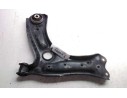 BRAZO SUSPENSION INFERIOR DELANTERO DERECHO 6R0407152F 