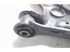 Recambio de brazo suspension inferior delantero derecho para seat ibiza (6j5) stylance / style referencia OEM IAM 6R0407152F   2