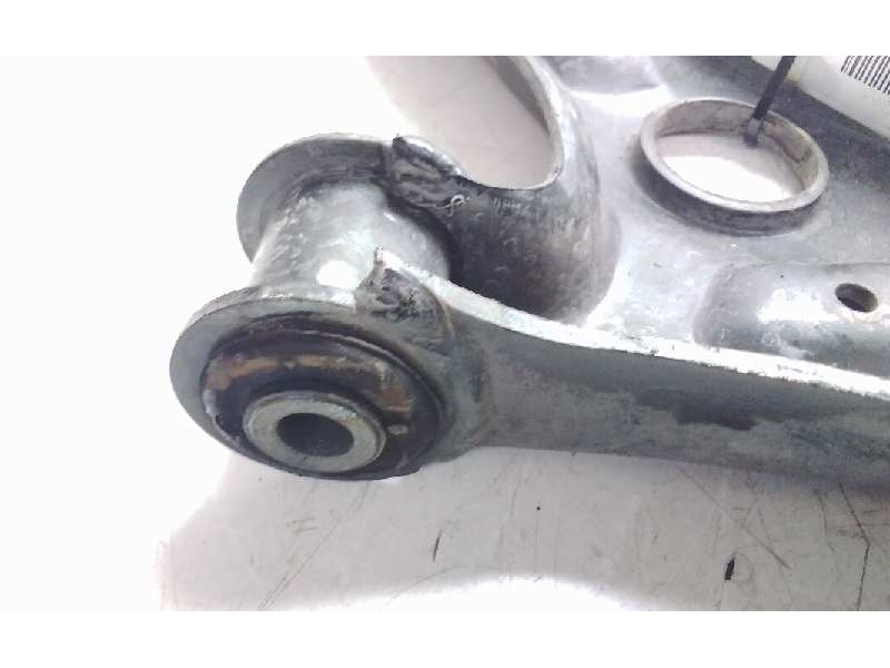 Recambio de brazo suspension inferior delantero derecho para seat ibiza (6j5) stylance / style referencia OEM IAM 6R0407152F  
