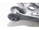 BRAZO SUSPENSION INFERIOR DELANTERO DERECHO 6R0407152F 