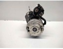 MOTOR ARRANQUE 8200584675B M000T87881 