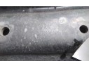 BRAZO SUSPENSION INFERIOR DELANTERO DERECHO 6R0407152F 