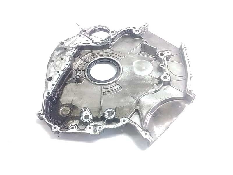 Recambio de tapa distribucion exterior para audi a4 avant (8e) 3.0 tdi quattro (171kw) referencia OEM IAM 059103173M  