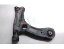 BRAZO SUSPENSION INFERIOR DELANTERO DERECHO 6R0407152F 