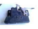 CERRADURA CAPOT 74129SK7000 
