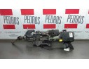 COLUMNA DIRECCION 1K1419502R 