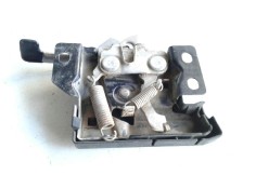 Recambio de cerradura capot para honda cr-v (rd1/3) básico (rd1) referencia OEM IAM 74129SK7000   2