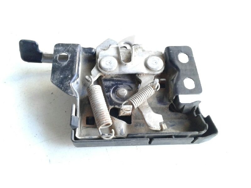 Recambio de cerradura capot para honda cr-v (rd1/3) básico (rd1) referencia OEM IAM 74129SK7000  