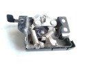 CERRADURA CAPOT 74129SK7000 