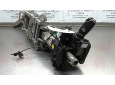 Recambio de columna direccion para volkswagen golf v berlina (1k1) trendline referencia OEM IAM    2