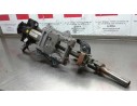 COLUMNA DIRECCION 1K1419502R 