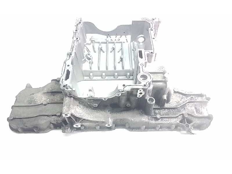 Recambio de sobrecarter para audi a4 avant (8e) 3.0 tdi quattro (171kw) referencia OEM IAM 059103603AF  