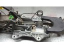 COLUMNA DIRECCION 1K1419502R 