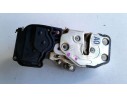 CERRADURA PUERTA TRASERA DERECHA 72610S10J11 