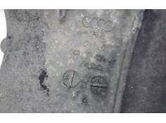 Recambio de sobrecarter para audi a4 avant (8e) 3.0 tdi quattro (171kw) referencia OEM IAM 059103603AF   2