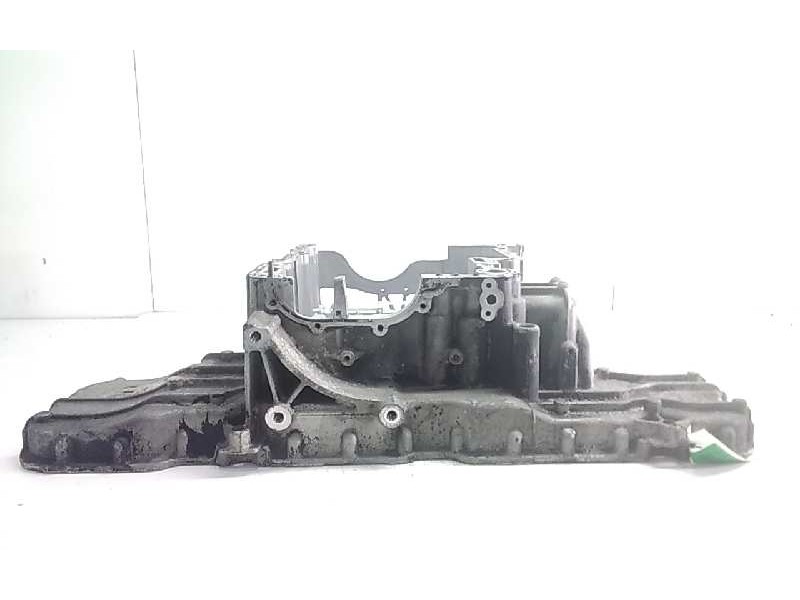 Recambio de sobrecarter para audi a4 avant (8e) 3.0 tdi quattro (171kw) referencia OEM IAM 059103603AF  