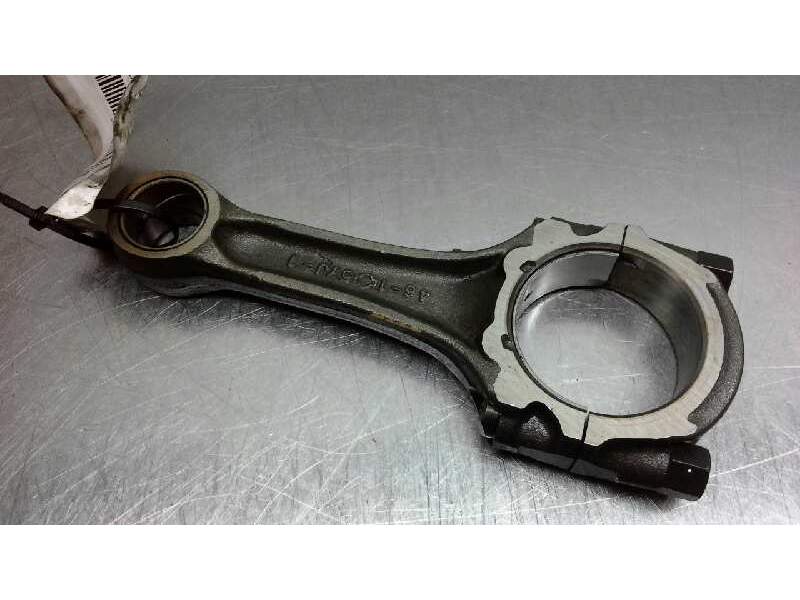 Recambio de biela para nissan almera (n15) gx referencia OEM IAM   