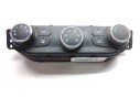 MANDO CALEFACCION / AIRE ACONDICIONADO 97250A2003 