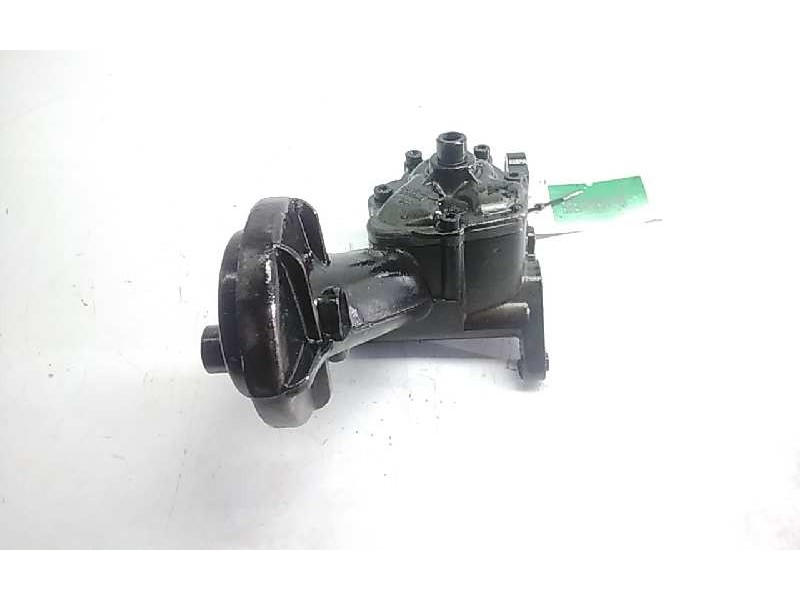 Recambio de bomba aceite para audi a4 avant (8e) 3.0 tdi quattro (171kw) referencia OEM IAM 059115105  