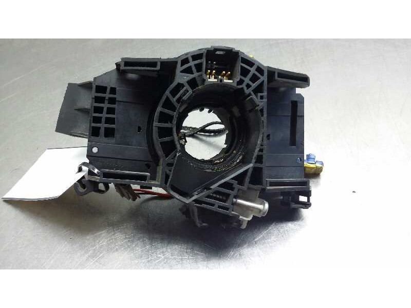 Recambio de anillo airbag para renault laguna ii (bg0) 1.9 dci diesel referencia OEM IAM   