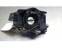 ANILLO AIRBAG 