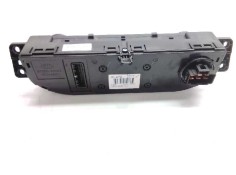 Recambio de mando calefaccion / aire acondicionado para kia cee´d concept referencia OEM IAM 97250A2003   2
