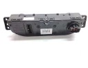 MANDO CALEFACCION / AIRE ACONDICIONADO 97250A2003 