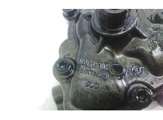 Recambio de bomba aceite para audi a4 avant (8e) 3.0 tdi quattro (171kw) referencia OEM IAM 059115105   2