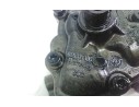 BOMBA ACEITE 059115105 
