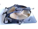 ELECTROVENTILADOR 19030P3F024 