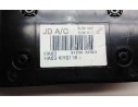 MANDO CALEFACCION / AIRE ACONDICIONADO 97250A2003 