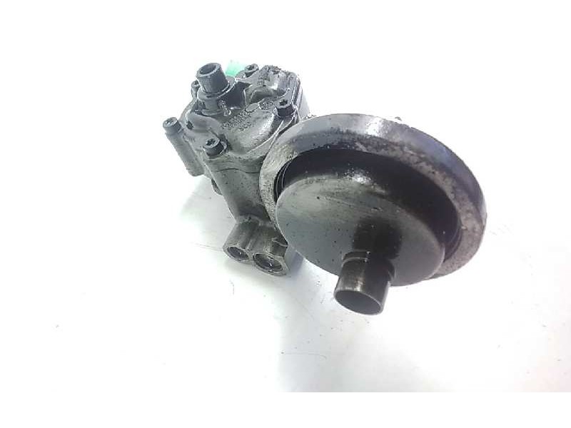 Recambio de bomba aceite para audi a4 avant (8e) 3.0 tdi quattro (171kw) referencia OEM IAM 059115105  