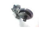 BOMBA ACEITE 059115105 