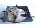 ELECTROVENTILADOR 19030P3F024 